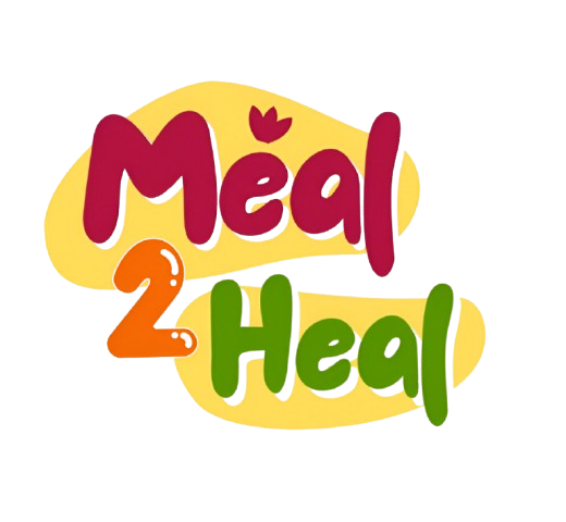 Meal2heal