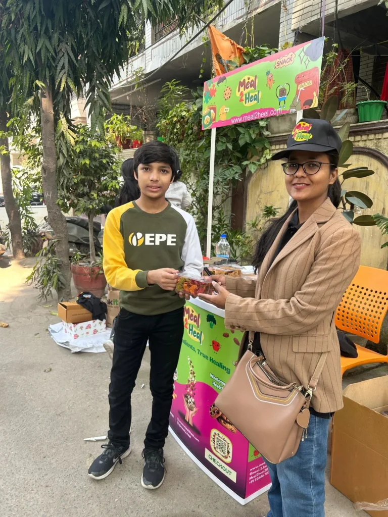 3c7113ce-78c8-4cf6-87b1-438b6a97204 rafia