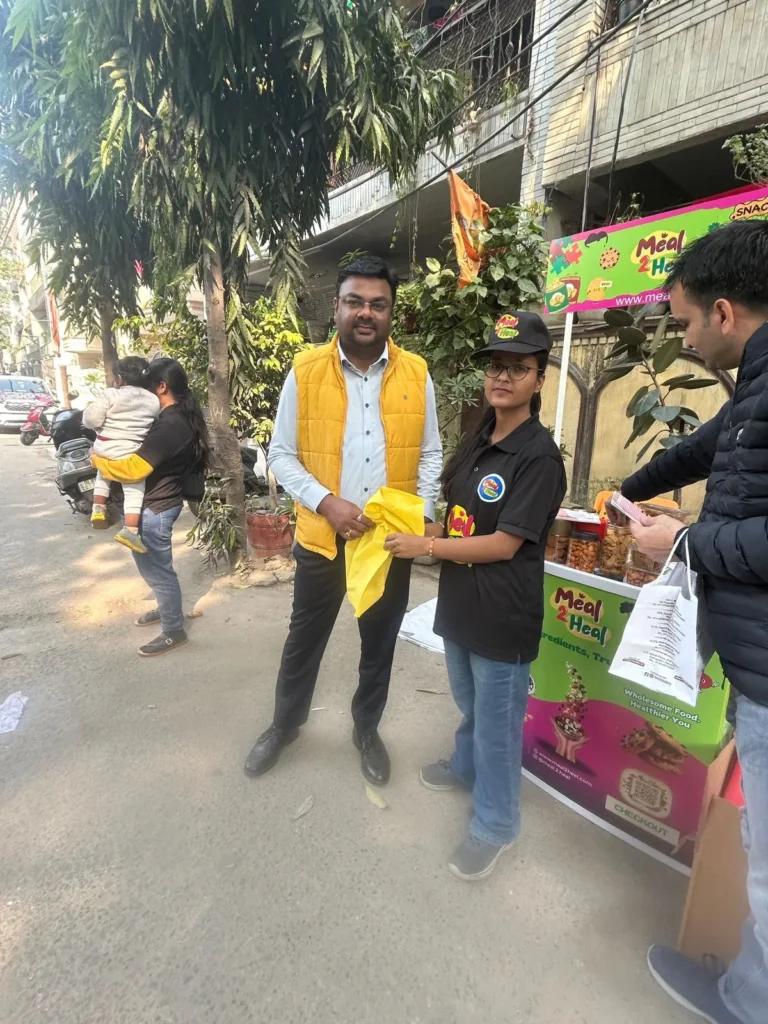 6e0a618a-e922-439e-8057-1053b8253f57client