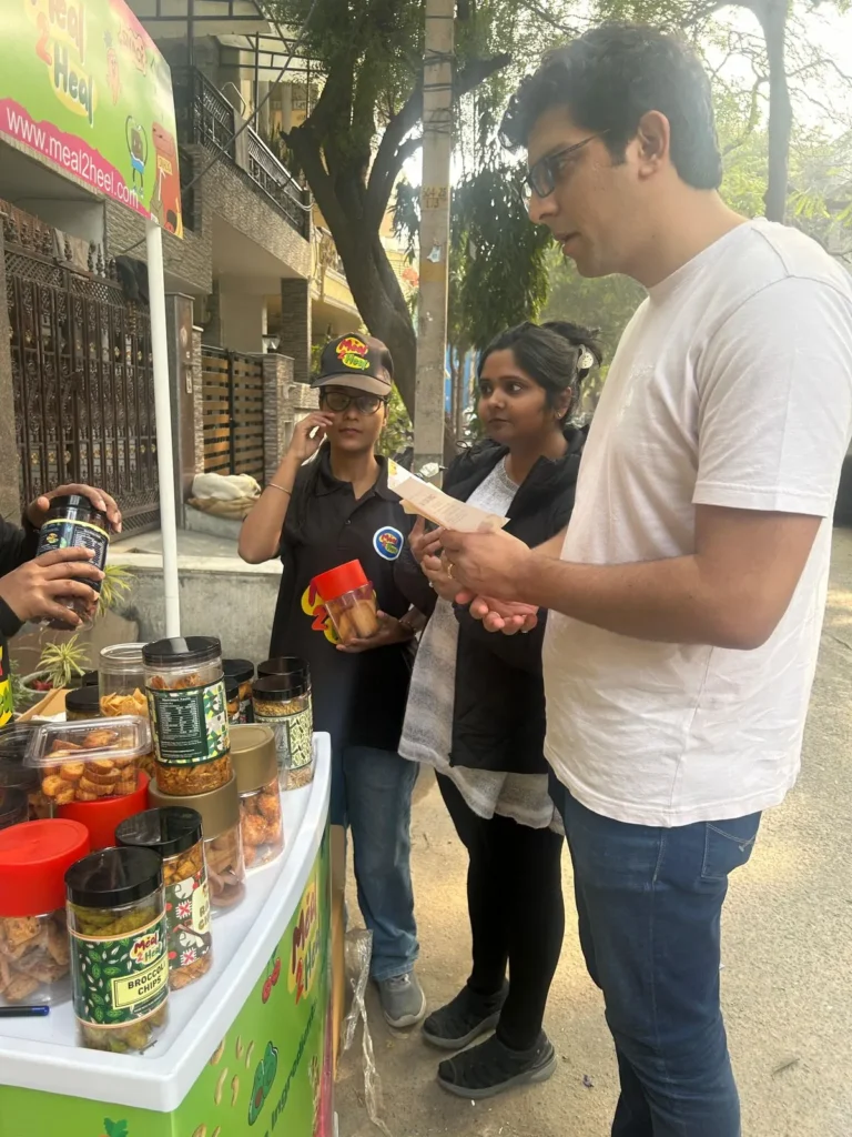 d4fbe77a-a5d3-40c3-beec-ae48e93fcbbf