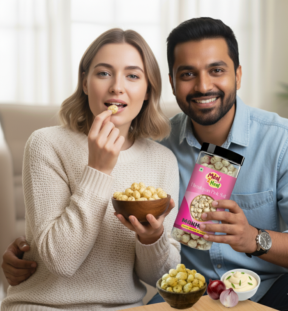 Himalayan Pink Hover