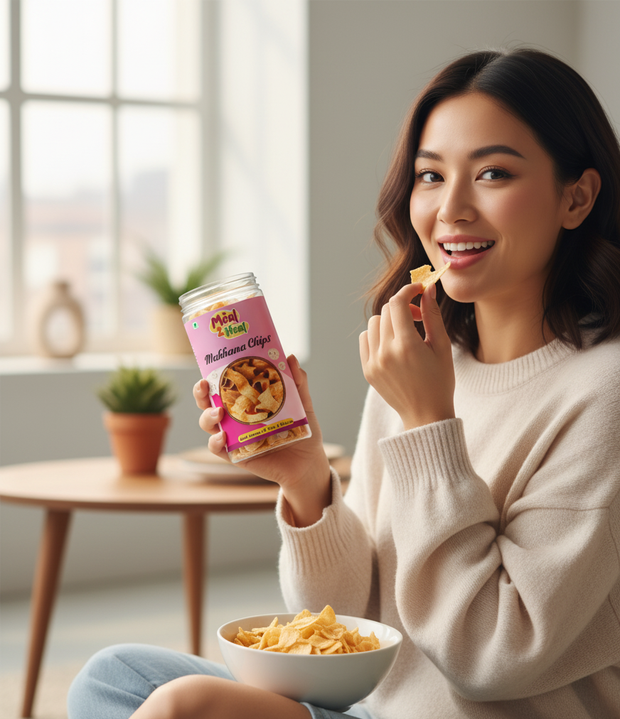 Himalayan Pink Hover