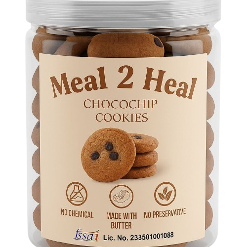 Chilli Garlic Makhana