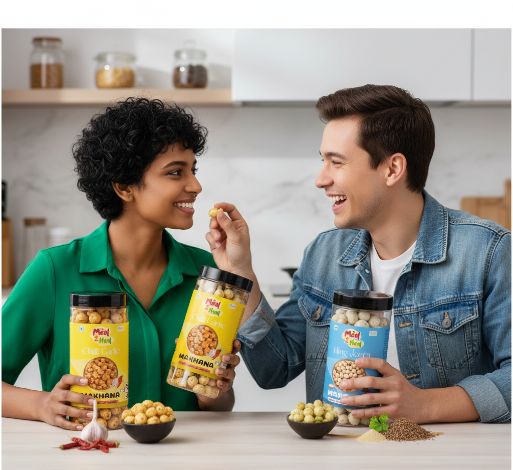 Himalayan Pink Hover